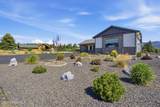 575 Stoneridge Rd - Photo 42