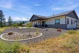 575 Stoneridge Rd - Photo 43