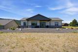 575 Stoneridge Rd - Photo 44