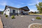 575 Stoneridge Rd - Photo 45