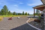 575 Stoneridge Rd - Photo 46