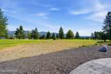 575 Stoneridge Rd - Photo 47