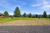 575 Stoneridge Rd - Photo 48