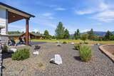 575 Stoneridge Rd - Photo 49