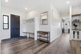 575 Stoneridge Rd - Photo 5