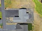 575 Stoneridge Rd - Photo 50