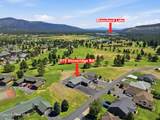 575 Stoneridge Rd - Photo 51