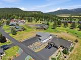 575 Stoneridge Rd - Photo 54
