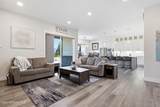 575 Stoneridge Rd - Photo 6