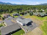 575 Stoneridge Rd - Photo 63