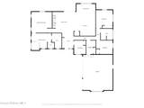 575 Stoneridge Rd - Photo 65
