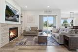 575 Stoneridge Rd - Photo 7
