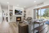 575 Stoneridge Rd - Photo 8