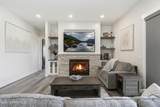 575 Stoneridge Rd - Photo 9