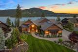 10776 Mccall Falls Dr - Photo 1