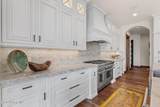 10776 Mccall Falls Dr - Photo 10
