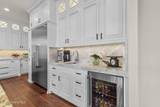 10776 Mccall Falls Dr - Photo 11