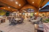 10776 Mccall Falls Dr - Photo 13
