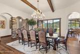 10776 Mccall Falls Dr - Photo 14