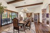 10776 Mccall Falls Dr - Photo 15