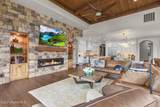 10776 Mccall Falls Dr - Photo 16