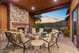 10776 Mccall Falls Dr - Photo 17