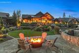 10776 Mccall Falls Dr - Photo 19