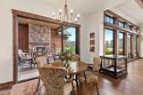 10776 Mccall Falls Dr - Photo 21