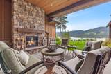 10776 Mccall Falls Dr - Photo 22