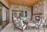 10776 Mccall Falls Dr - Photo 25