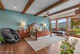 10776 Mccall Falls Dr - Photo 28