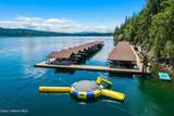 10776 Mccall Falls Dr - Photo 3