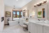 10776 Mccall Falls Dr - Photo 30