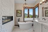 10776 Mccall Falls Dr - Photo 31