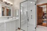10776 Mccall Falls Dr - Photo 32
