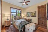 10776 Mccall Falls Dr - Photo 33