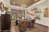 10776 Mccall Falls Dr - Photo 34