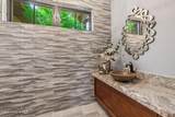 10776 Mccall Falls Dr - Photo 35
