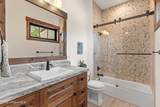 10776 Mccall Falls Dr - Photo 36