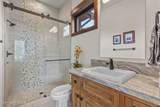 10776 Mccall Falls Dr - Photo 38