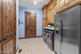 10776 Mccall Falls Dr - Photo 39