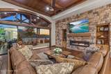 10776 Mccall Falls Dr - Photo 4