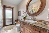 10776 Mccall Falls Dr - Photo 40