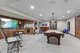 10776 Mccall Falls Dr - Photo 41