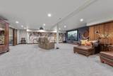 10776 Mccall Falls Dr - Photo 42
