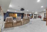 10776 Mccall Falls Dr - Photo 43