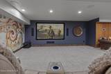 10776 Mccall Falls Dr - Photo 44