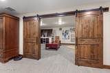10776 Mccall Falls Dr - Photo 45