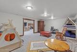 10776 Mccall Falls Dr - Photo 46