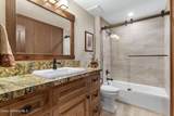 10776 Mccall Falls Dr - Photo 47